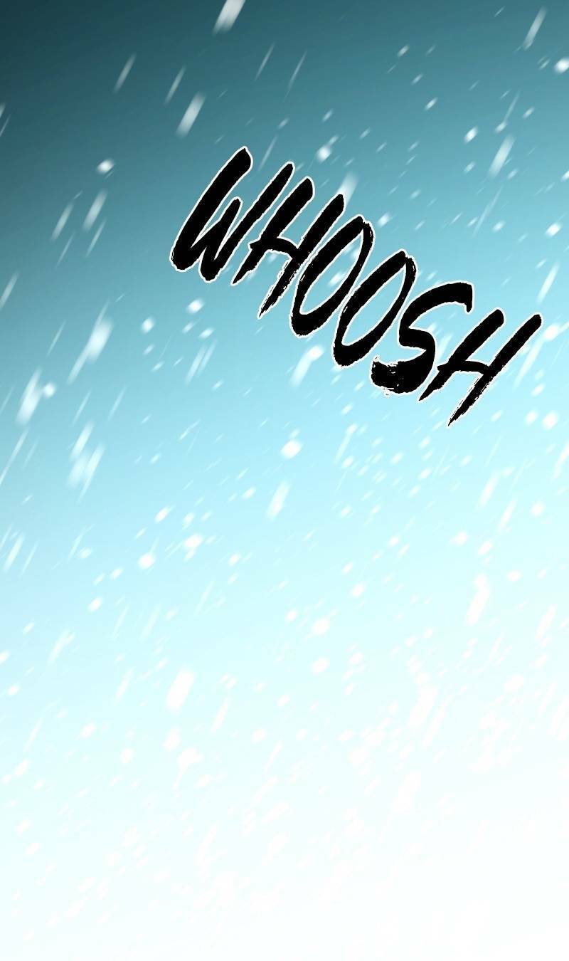 Kẻ Giết Anh Hùng Chap 105 - Next Chap 106