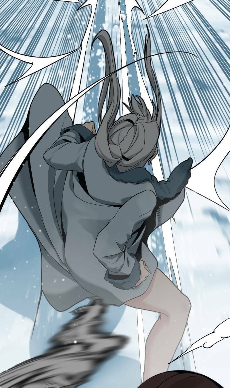 Kẻ Giết Anh Hùng Chap 105 - Next Chap 106