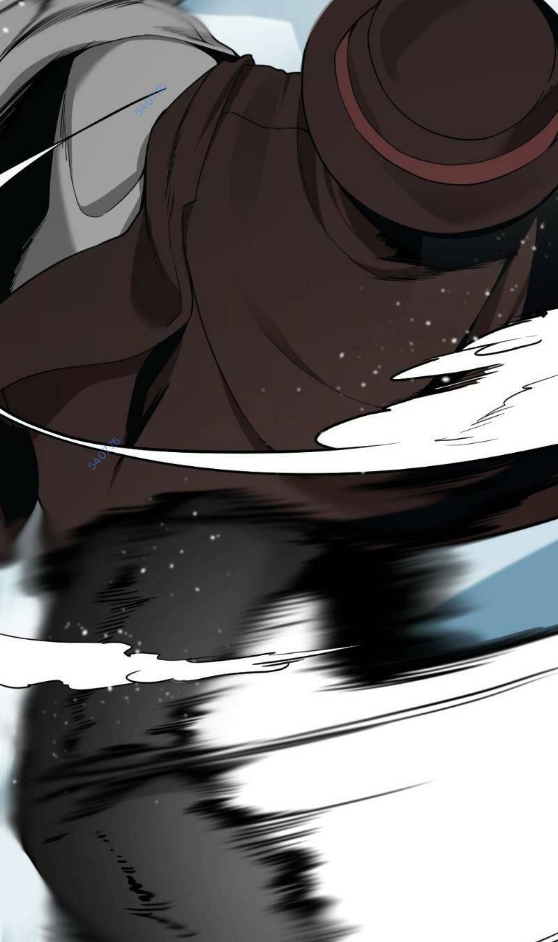 Kẻ Giết Anh Hùng Chap 105 - Next Chap 106