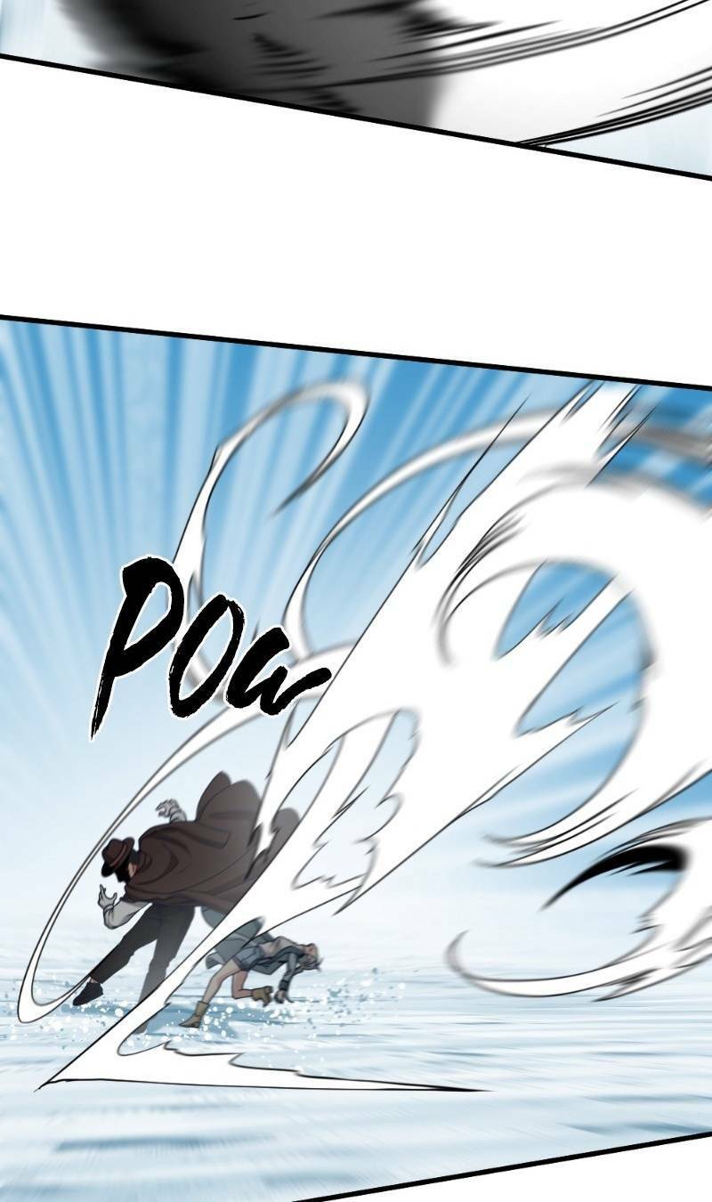 Kẻ Giết Anh Hùng Chap 105 - Next Chap 106