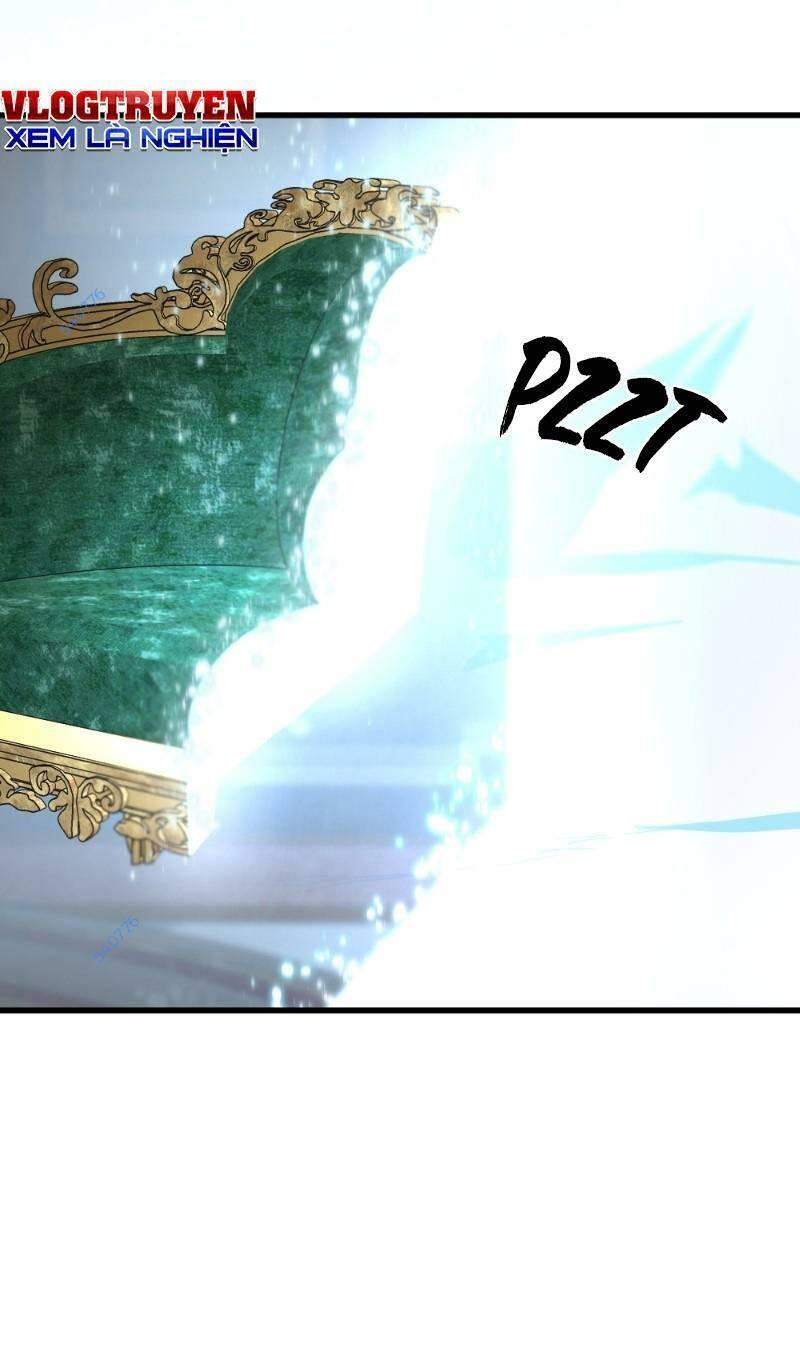 Kẻ Giết Anh Hùng Chap 105 - Next Chap 106