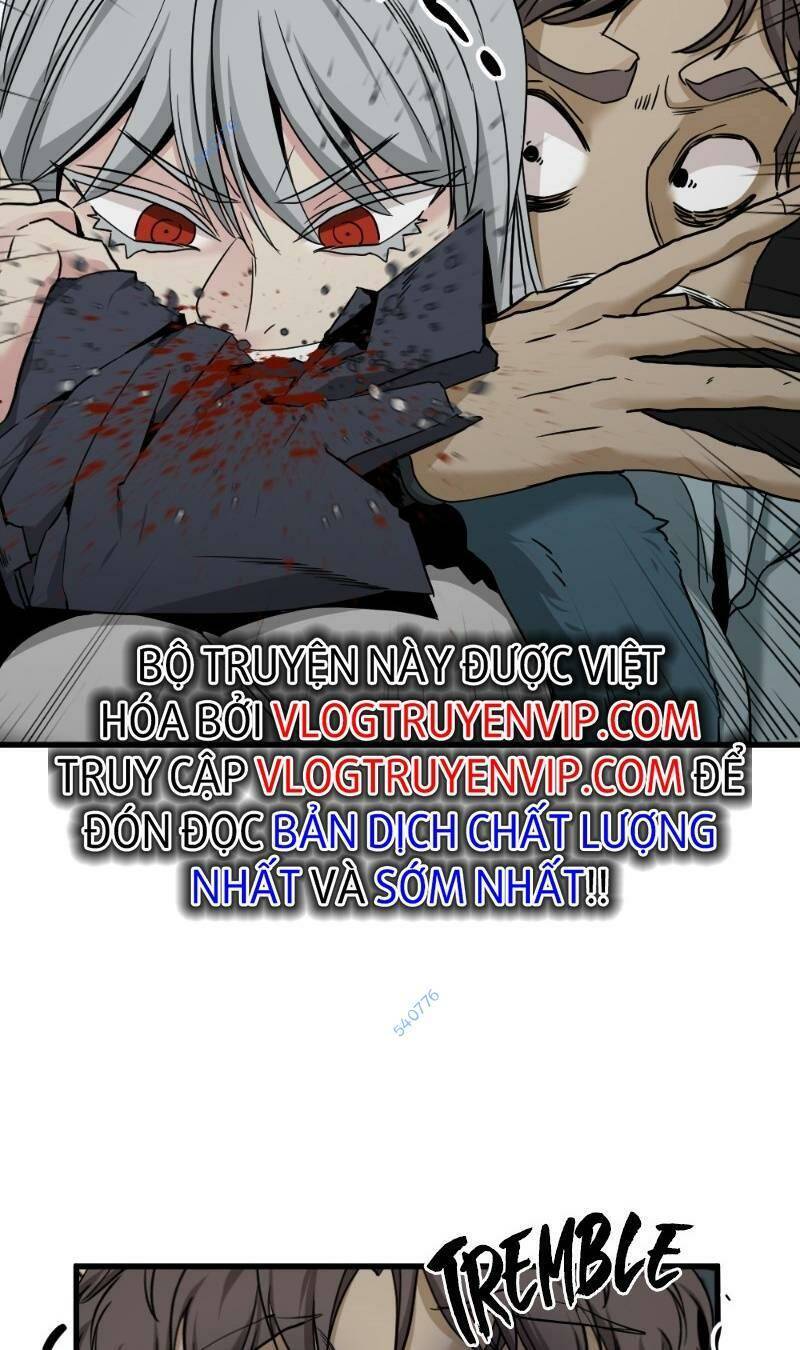 Kẻ Giết Anh Hùng Chap 105 - Next Chap 106