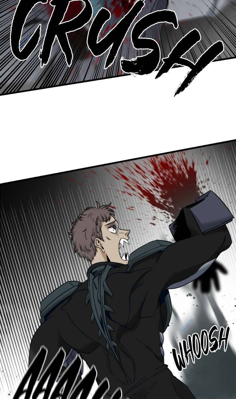 Kẻ Giết Anh Hùng Chap 105 - Next Chap 106