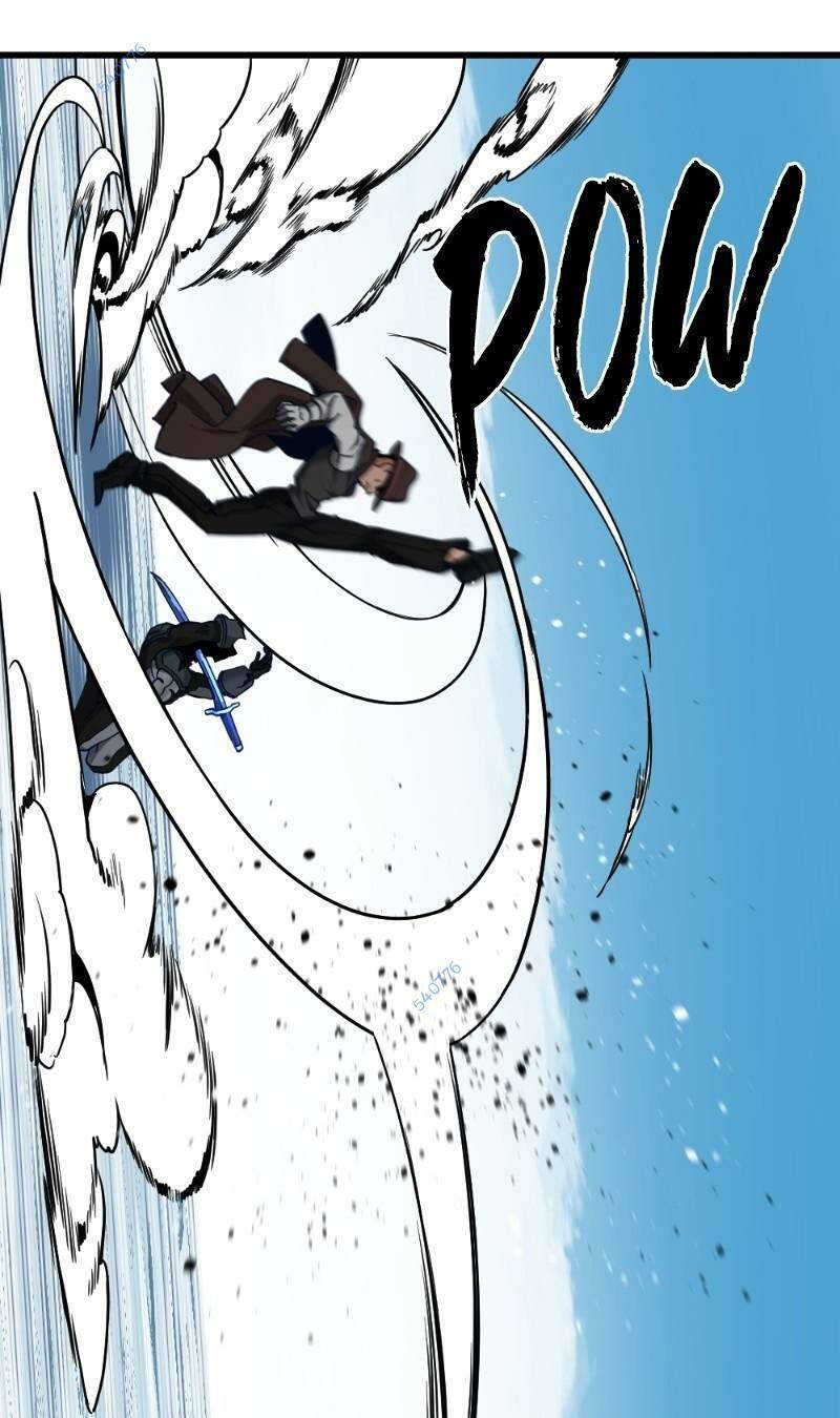 Kẻ Giết Anh Hùng Chap 105 - Next Chap 106