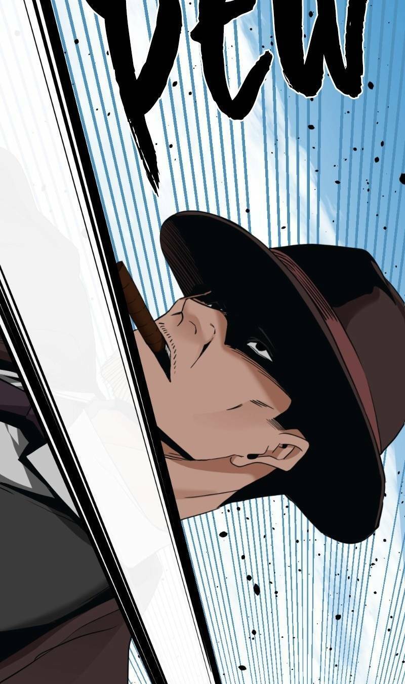 Kẻ Giết Anh Hùng Chap 105 - Next Chap 106
