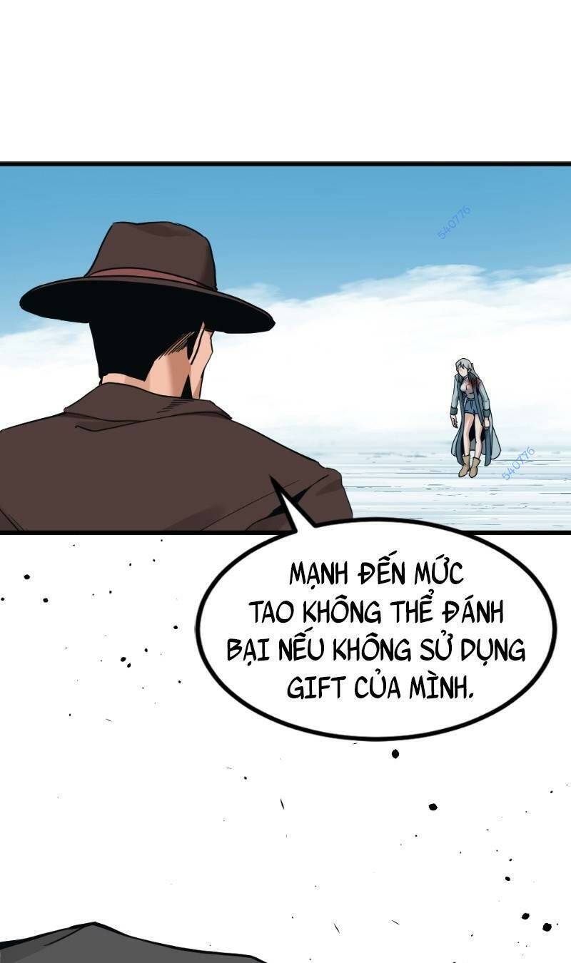 Kẻ Giết Anh Hùng Chap 105 - Next Chap 106
