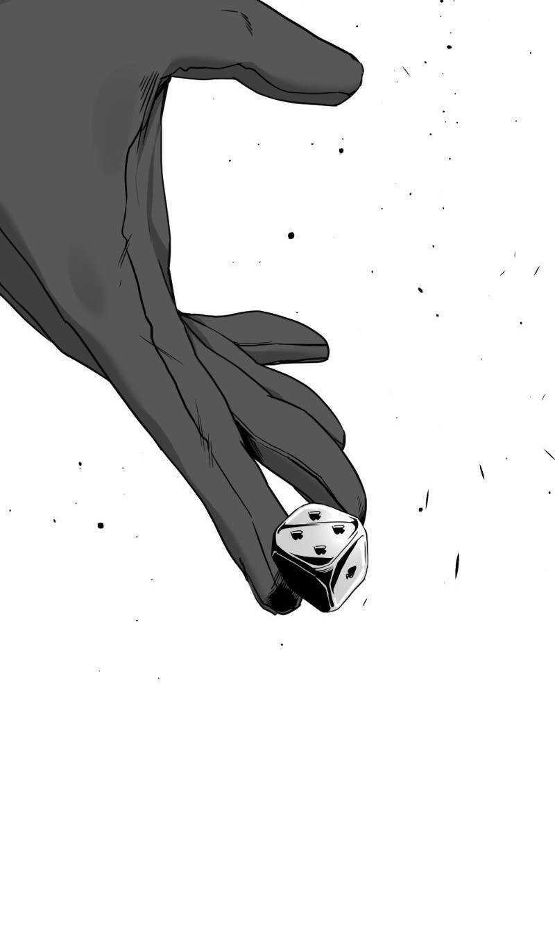 Kẻ Giết Anh Hùng Chap 105 - Next Chap 106