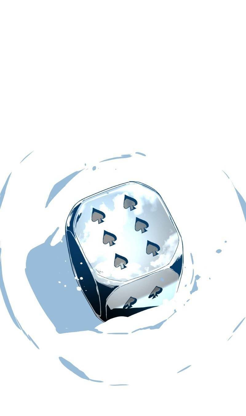 Kẻ Giết Anh Hùng Chap 105 - Next Chap 106