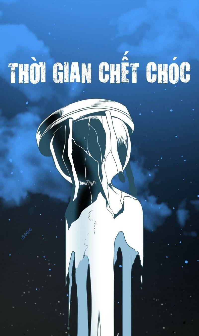 Kẻ Giết Anh Hùng Chap 106 - Next Chap 107