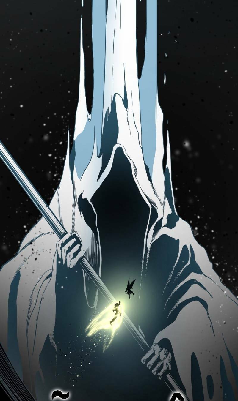 Kẻ Giết Anh Hùng Chap 106 - Next Chap 107