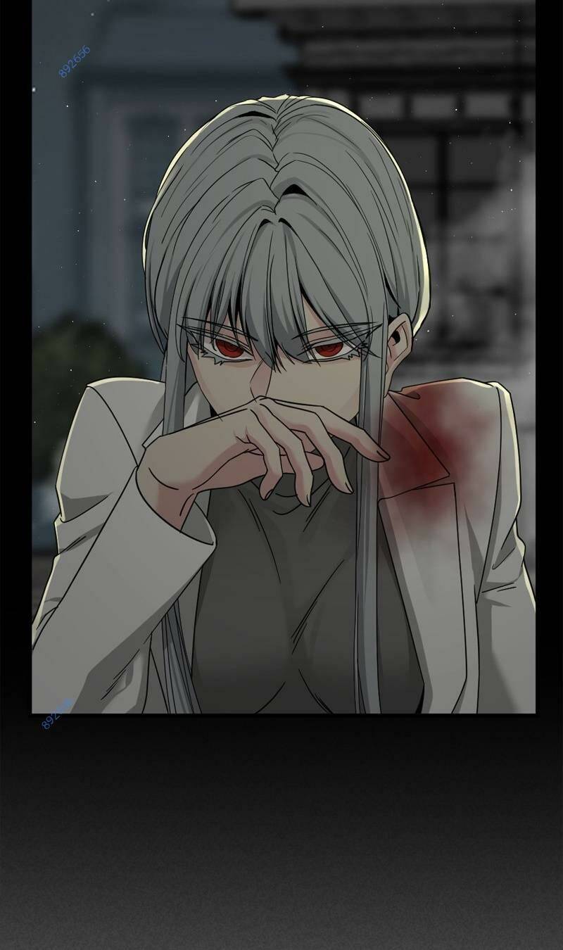 Kẻ Giết Anh Hùng Chap 106 - Next Chap 107