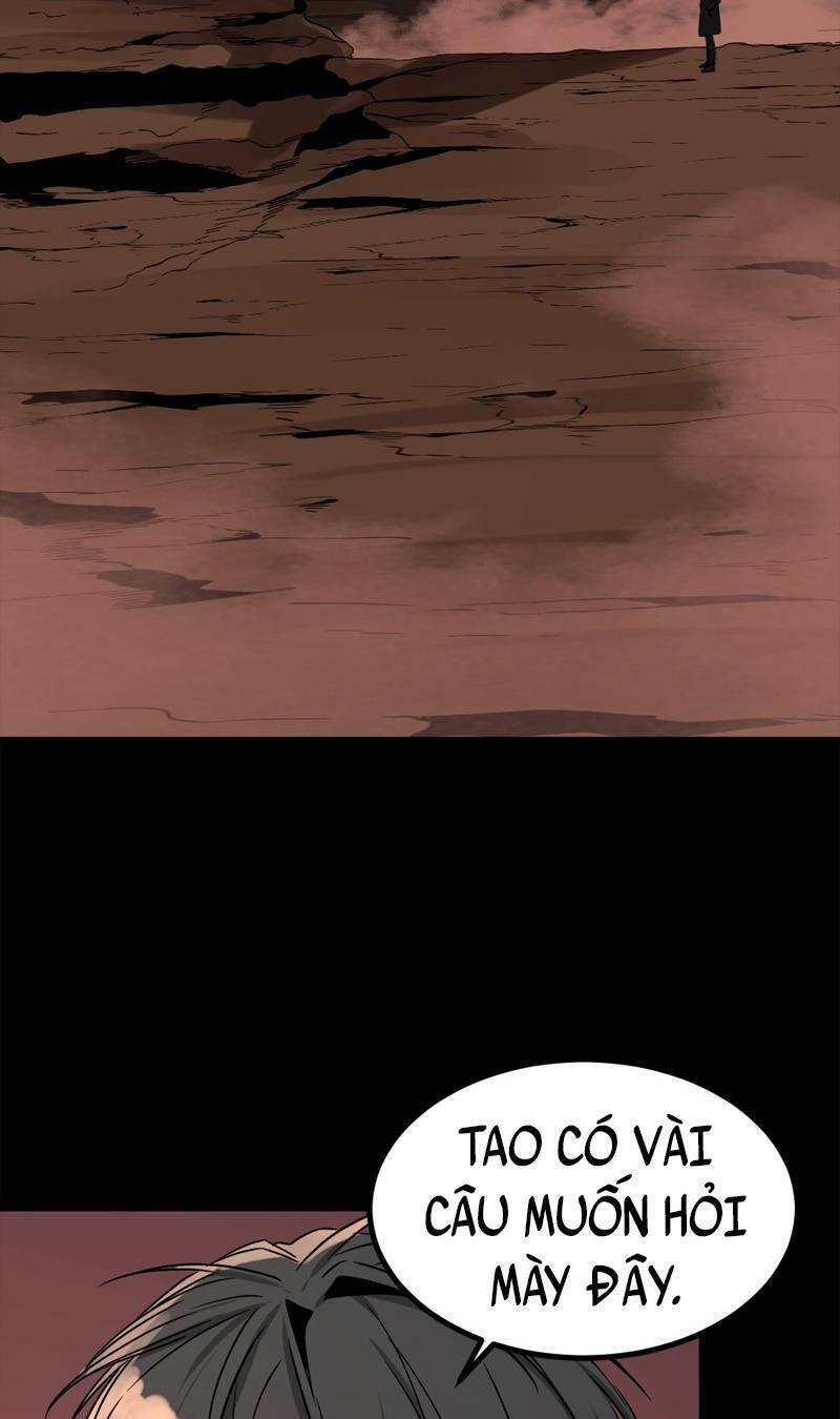 Kẻ Giết Anh Hùng Chap 106 - Next Chap 107
