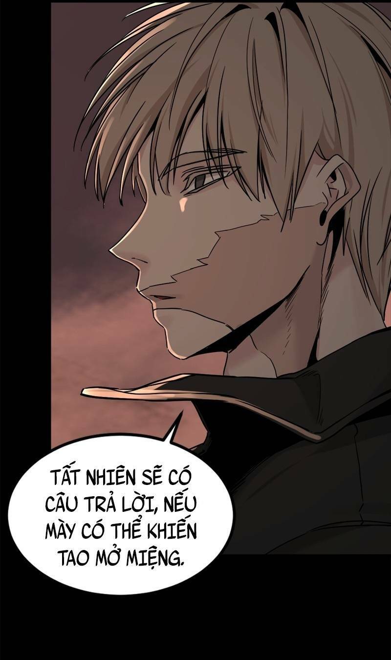Kẻ Giết Anh Hùng Chap 106 - Next Chap 107