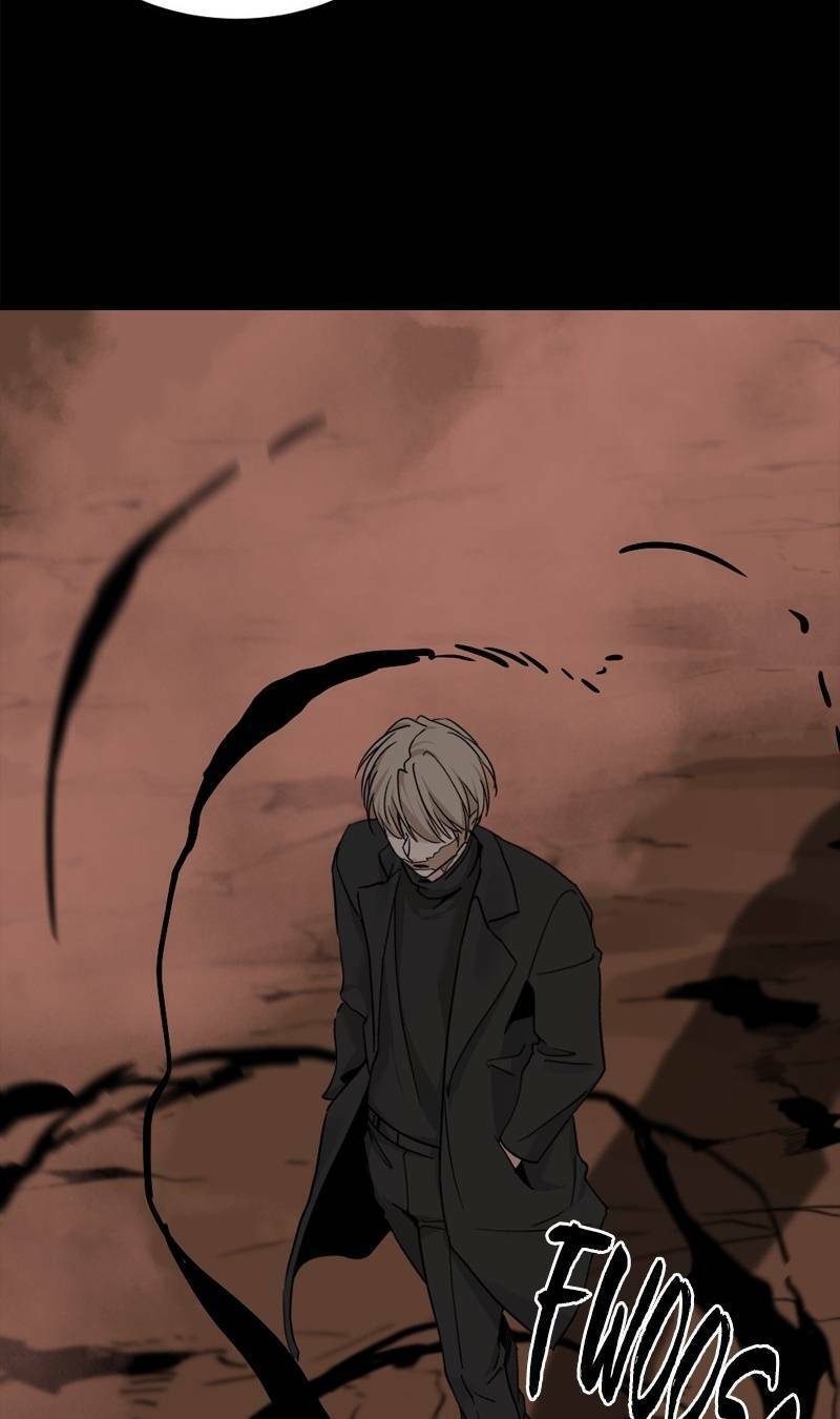 Kẻ Giết Anh Hùng Chap 106 - Next Chap 107