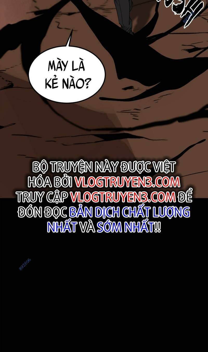 Kẻ Giết Anh Hùng Chap 106 - Next Chap 107