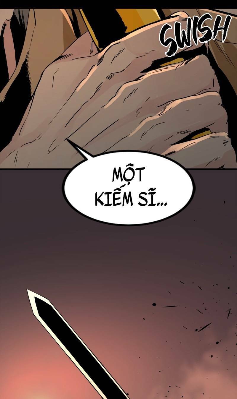 Kẻ Giết Anh Hùng Chap 106 - Next Chap 107
