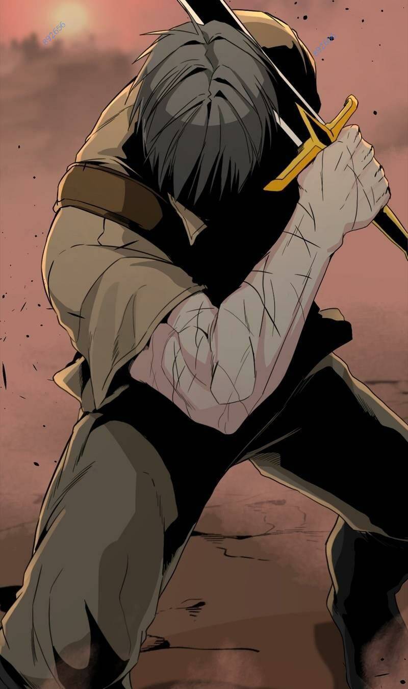 Kẻ Giết Anh Hùng Chap 106 - Next Chap 107