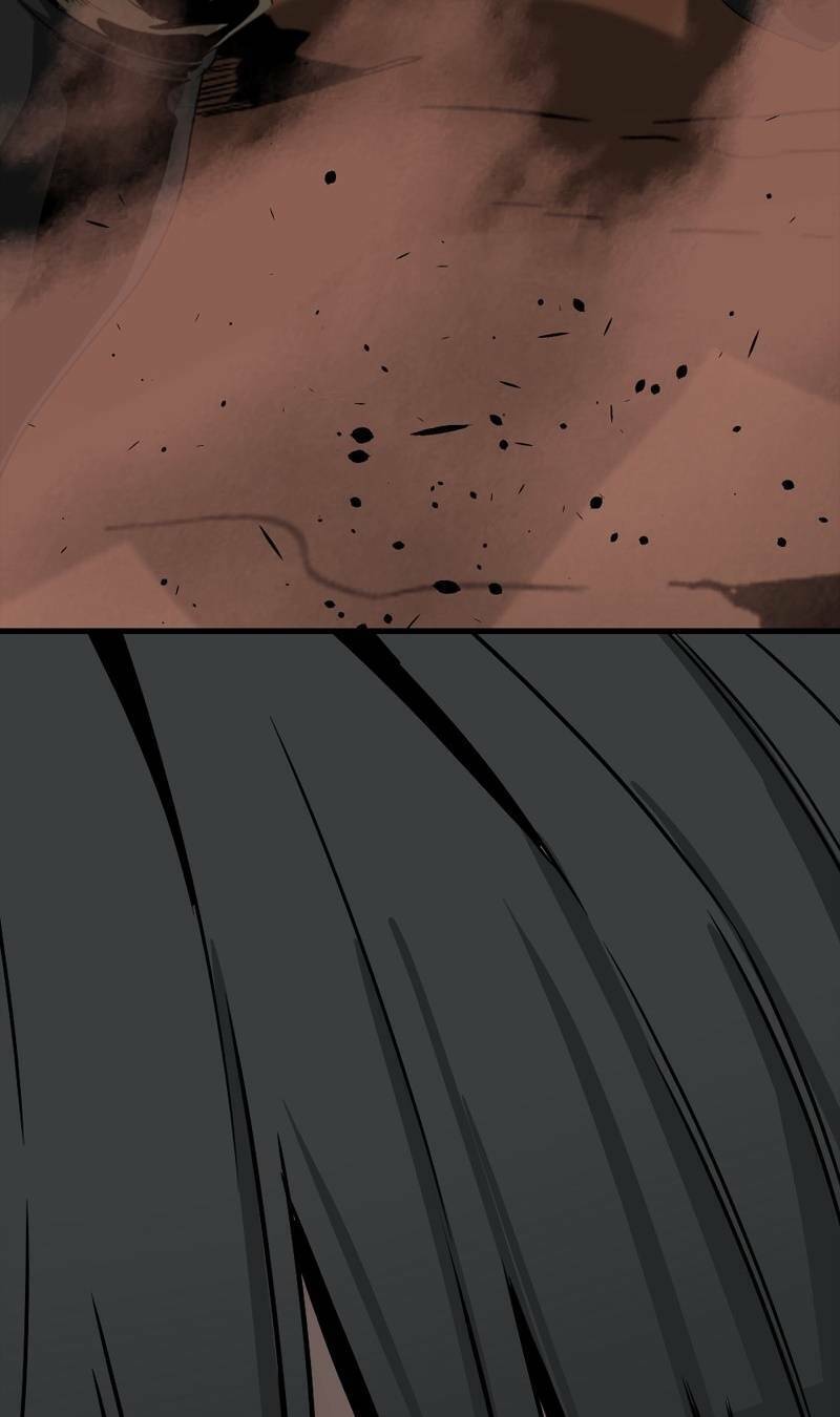 Kẻ Giết Anh Hùng Chap 106 - Next Chap 107