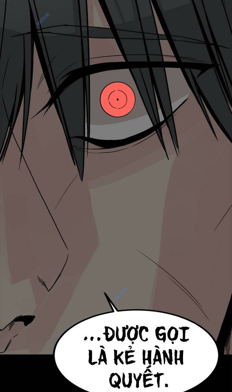 Kẻ Giết Anh Hùng Chap 106 - Next Chap 107