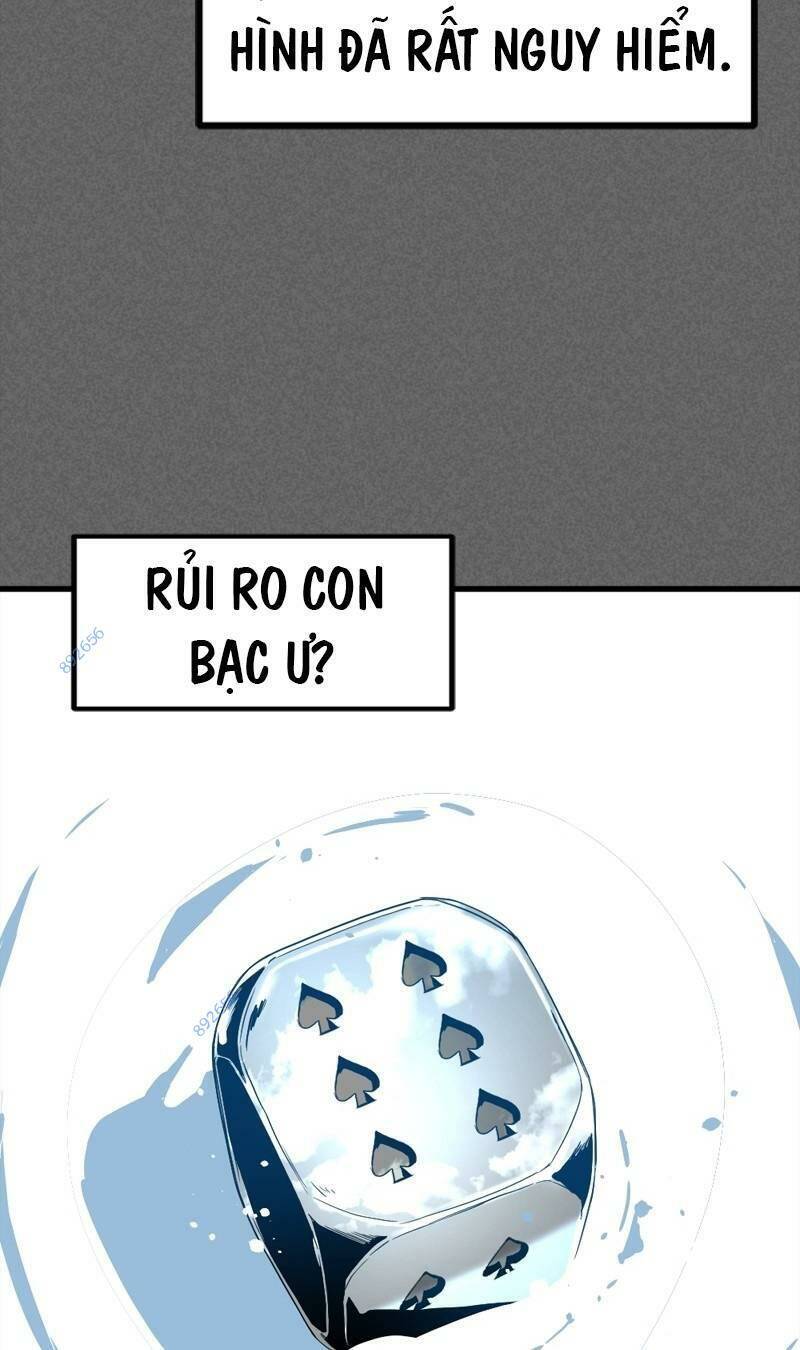 Kẻ Giết Anh Hùng Chap 106 - Next Chap 107