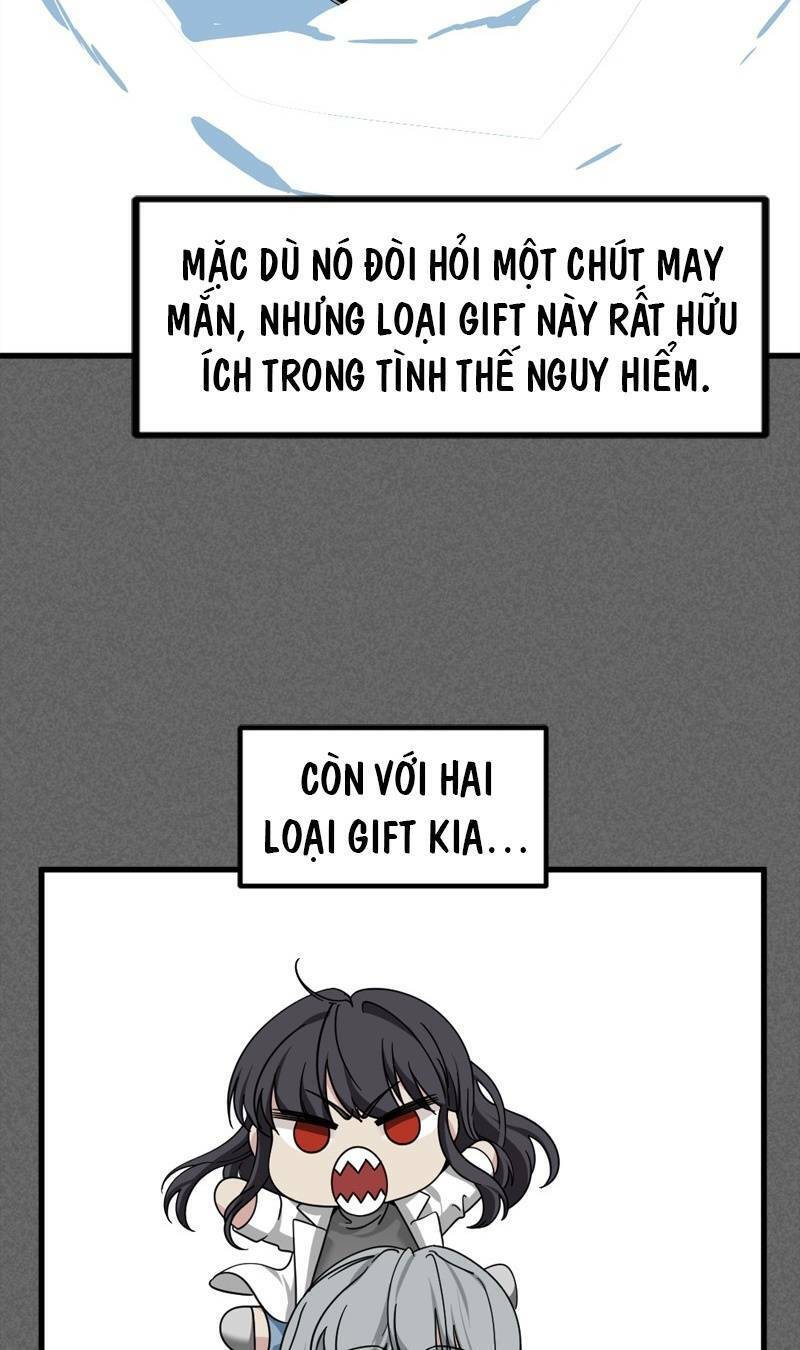 Kẻ Giết Anh Hùng Chap 106 - Next Chap 107