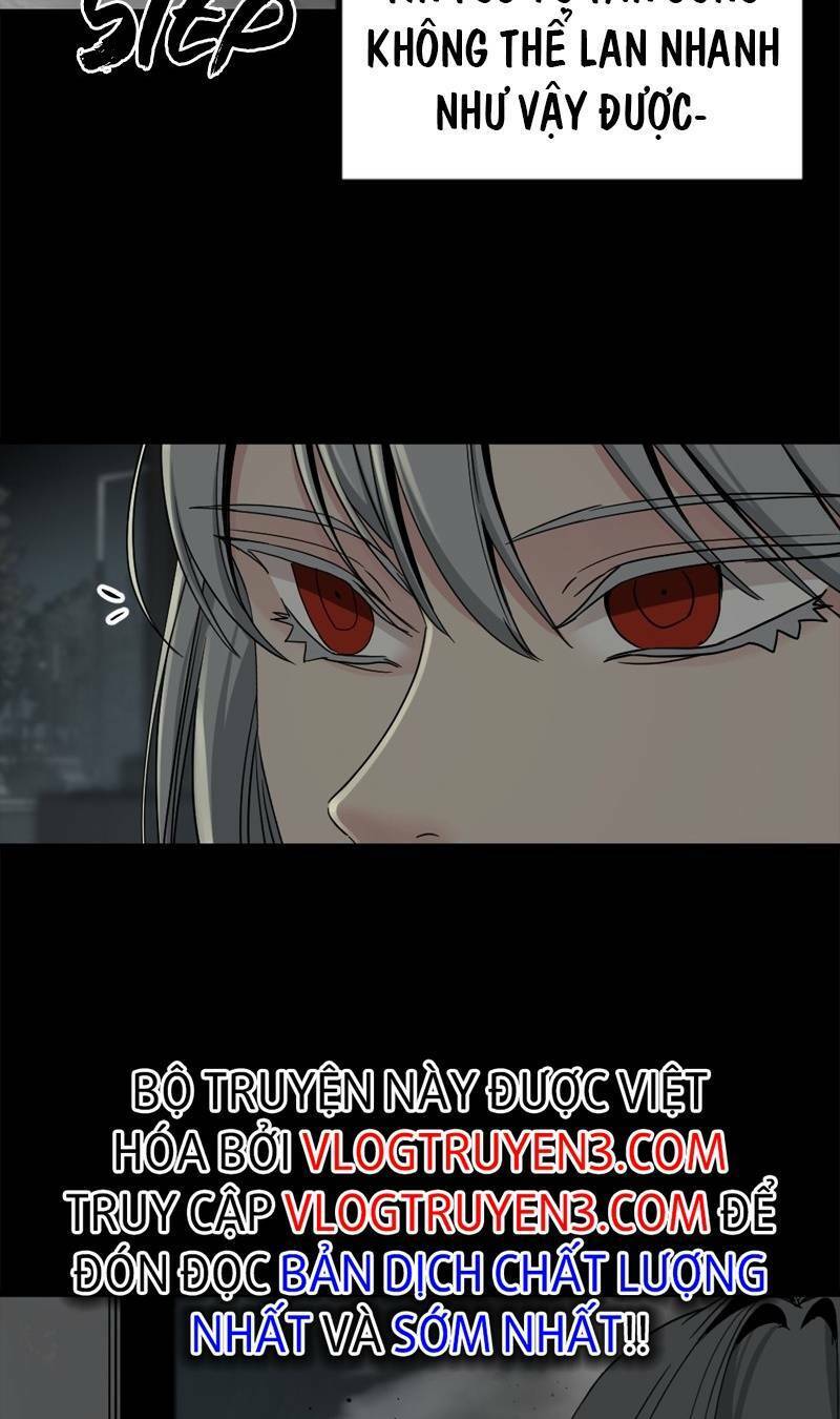 Kẻ Giết Anh Hùng Chap 106 - Next Chap 107