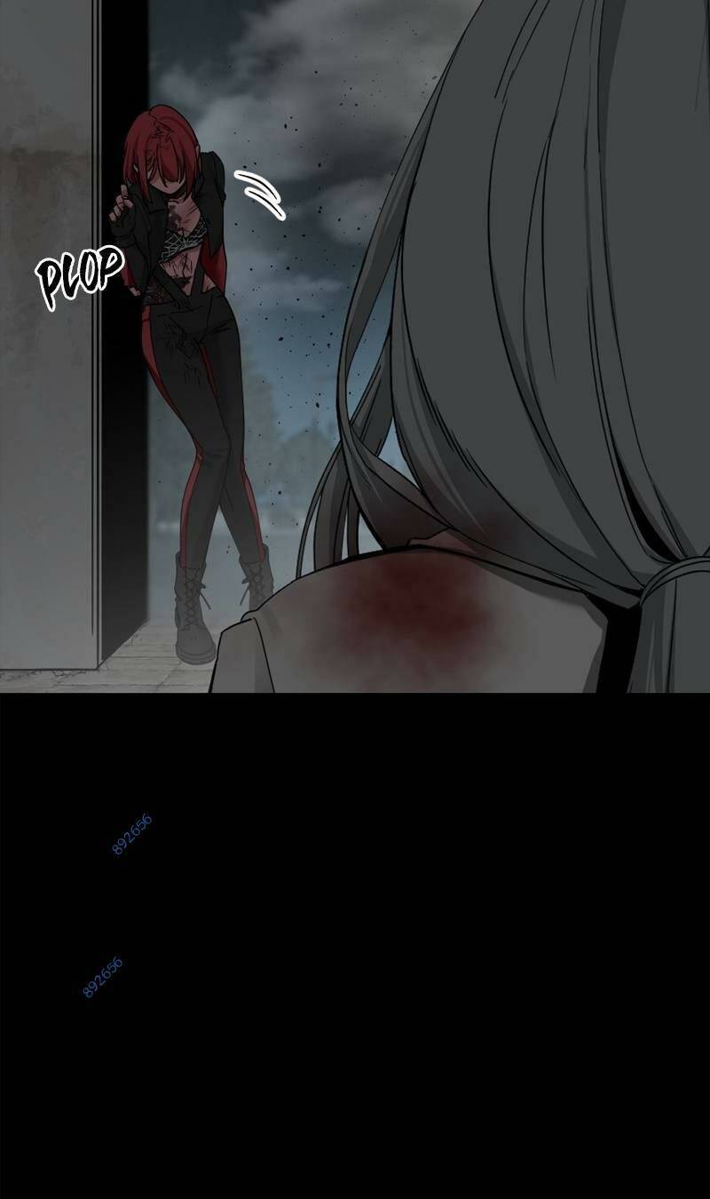 Kẻ Giết Anh Hùng Chap 106 - Next Chap 107