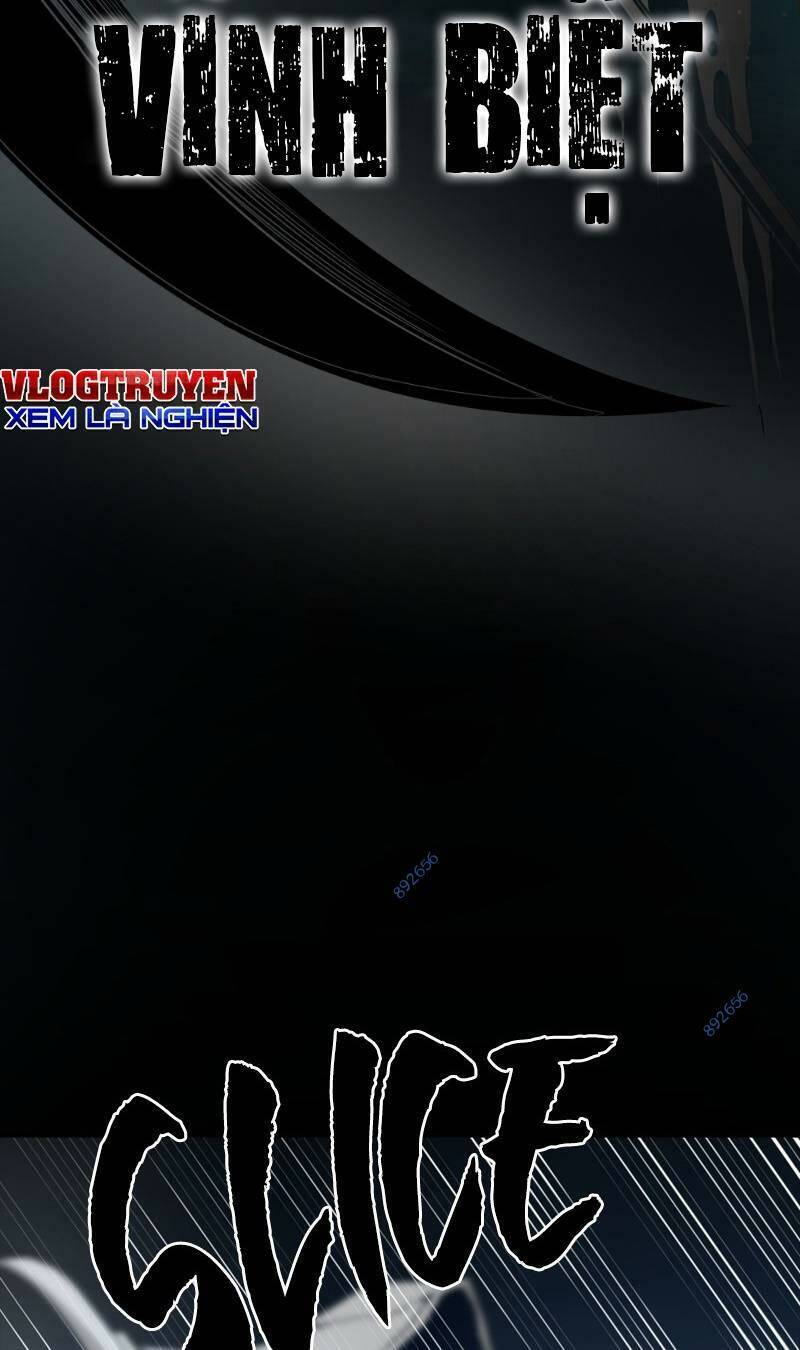 Kẻ Giết Anh Hùng Chap 106 - Next Chap 107