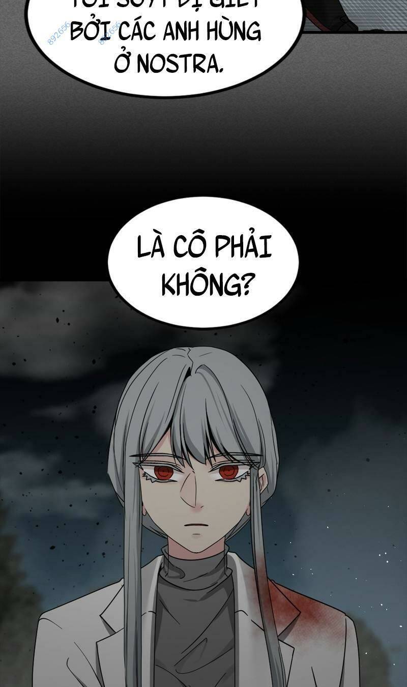 Kẻ Giết Anh Hùng Chap 106 - Next Chap 107