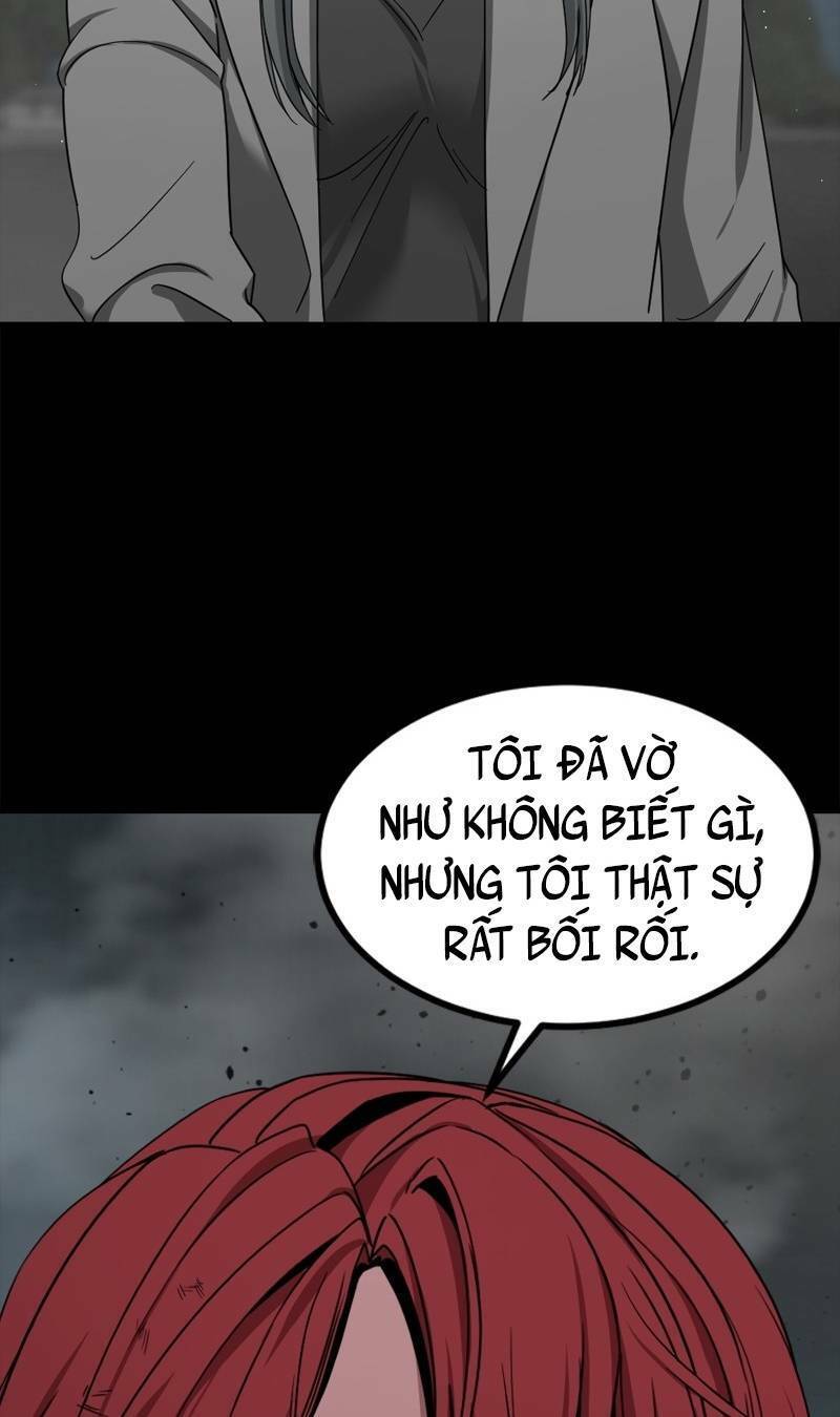 Kẻ Giết Anh Hùng Chap 106 - Next Chap 107