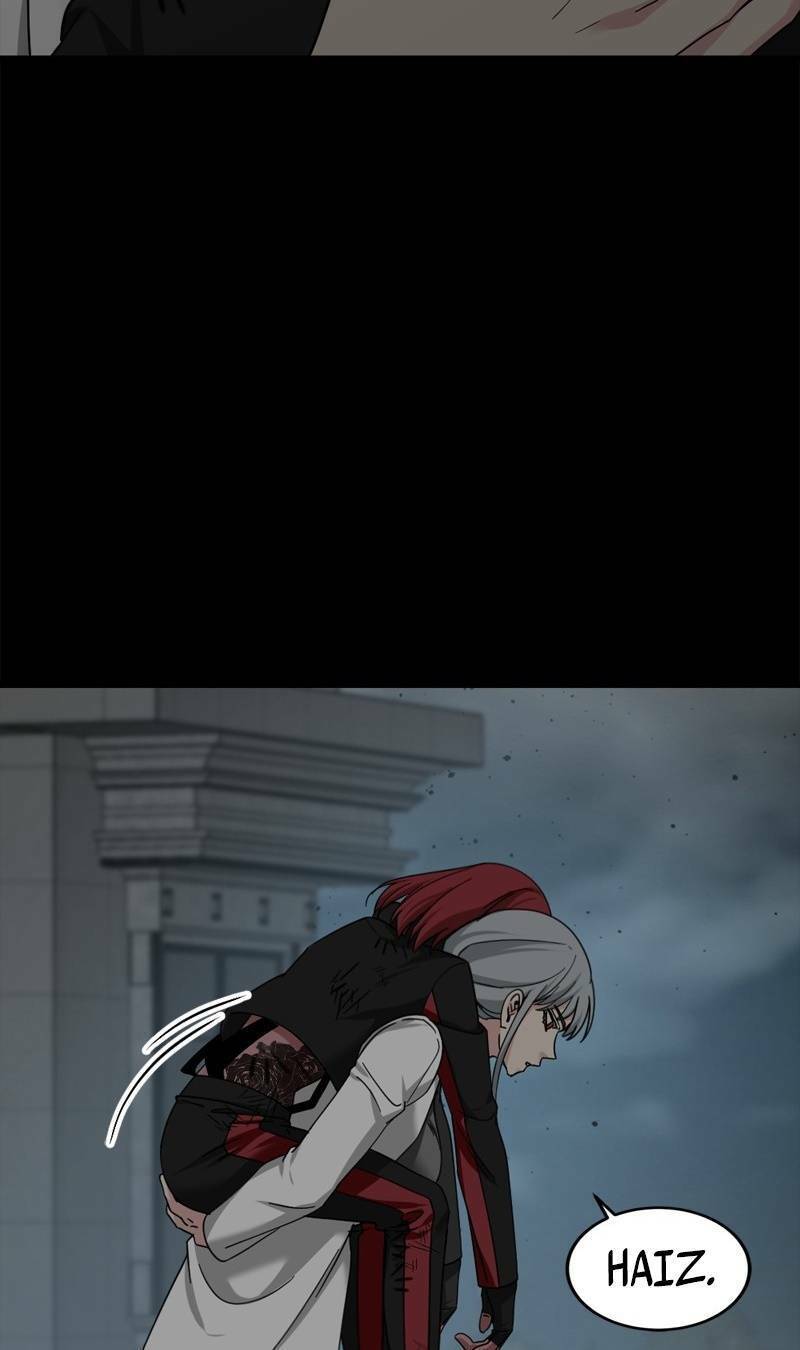 Kẻ Giết Anh Hùng Chap 106 - Next Chap 107