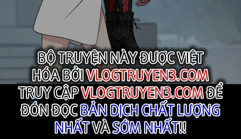 Kẻ Giết Anh Hùng Chap 106 - Next Chap 107