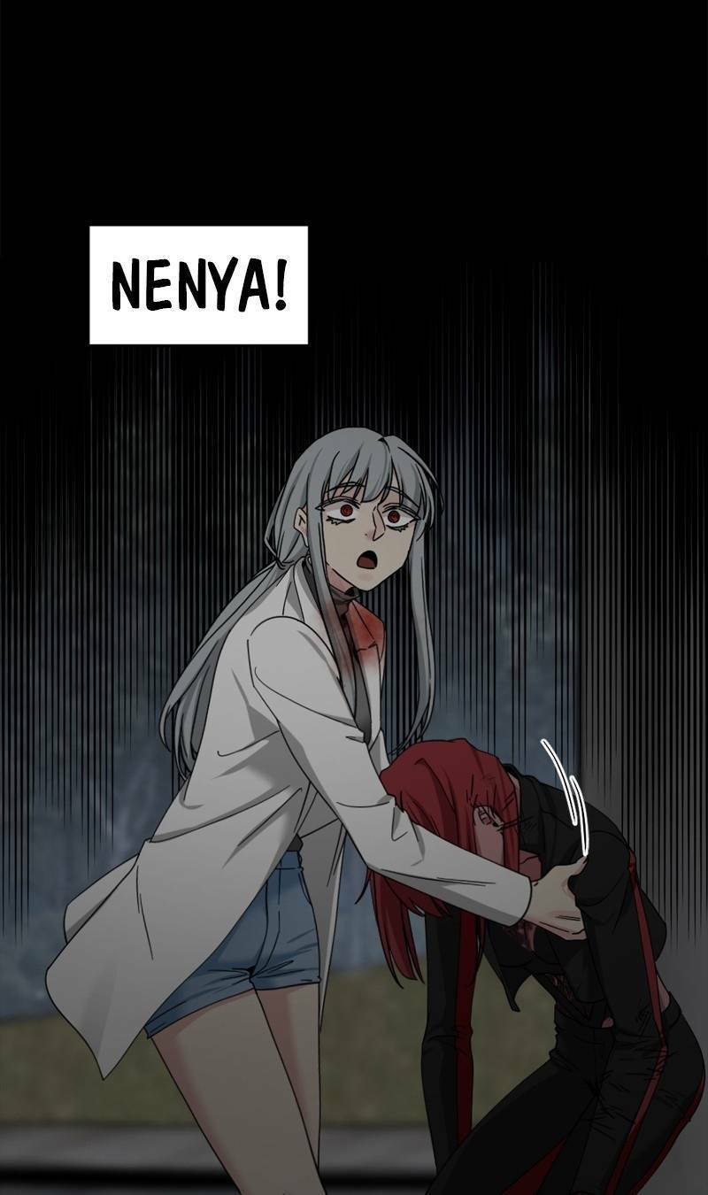 Kẻ Giết Anh Hùng Chap 106 - Next Chap 107