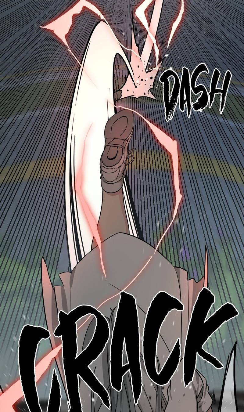 Kẻ Giết Anh Hùng Chap 106 - Next Chap 107