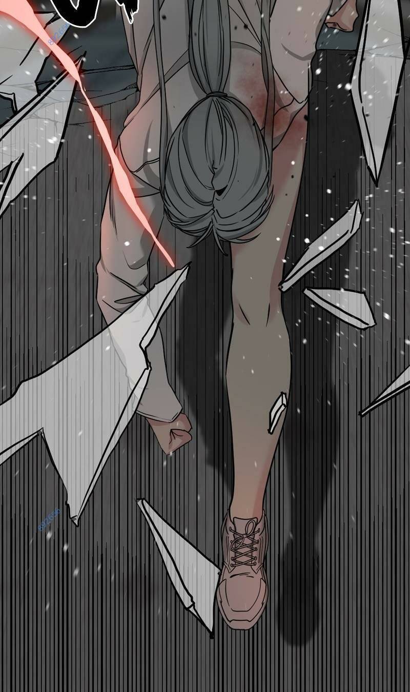 Kẻ Giết Anh Hùng Chap 106 - Next Chap 107