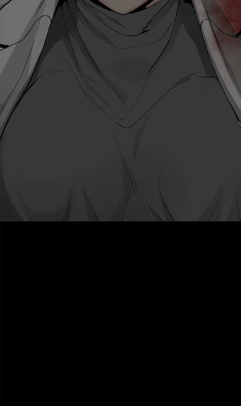 Kẻ Giết Anh Hùng Chap 106 - Next Chap 107