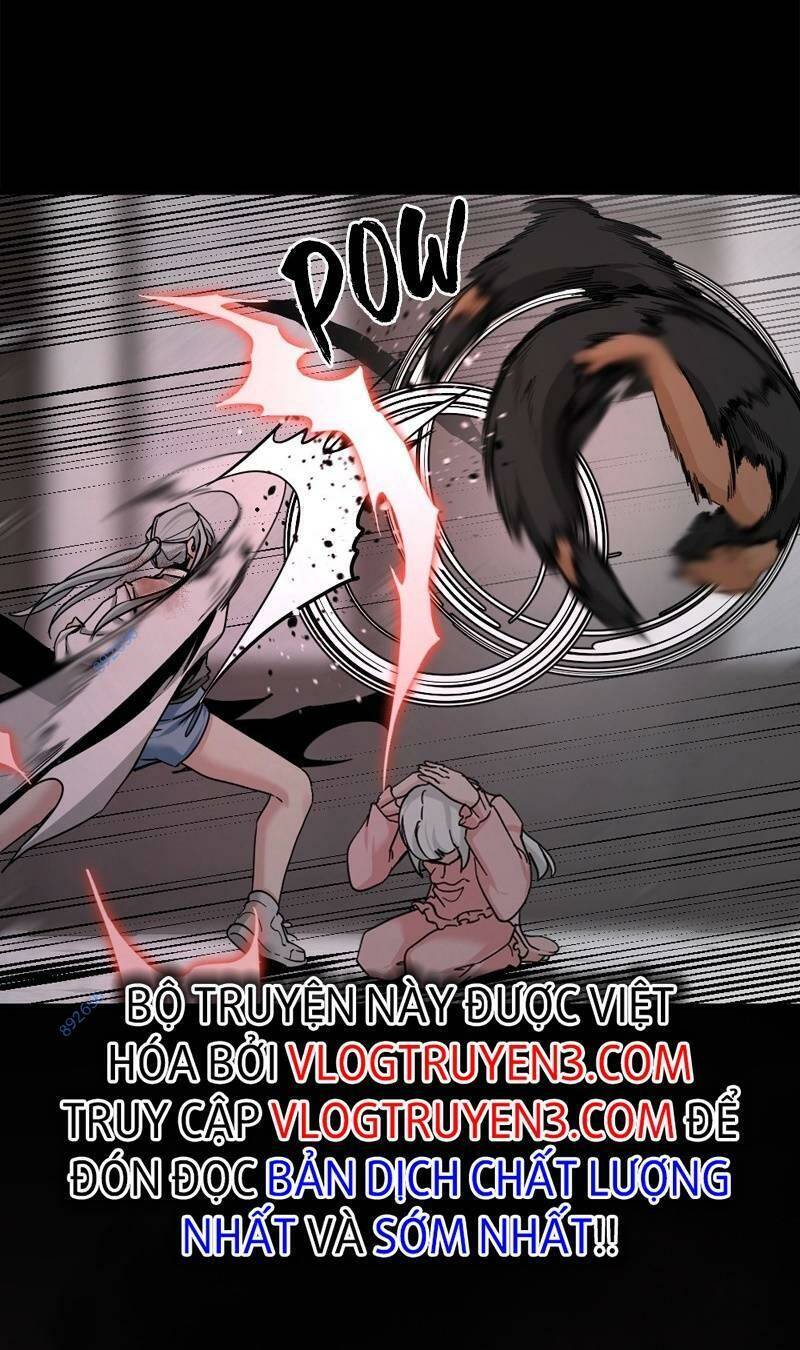 Kẻ Giết Anh Hùng Chap 106 - Next Chap 107