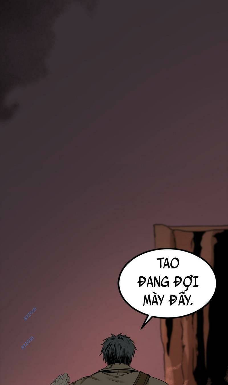 Kẻ Giết Anh Hùng Chap 106 - Next Chap 107