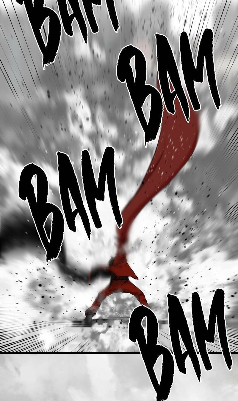 Kẻ Giết Anh Hùng Chap 106 - Next Chap 107