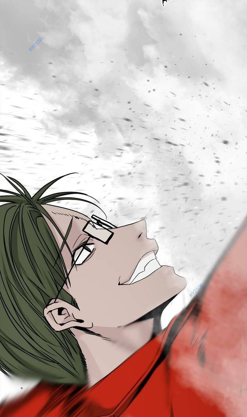 Kẻ Giết Anh Hùng Chap 106 - Next Chap 107
