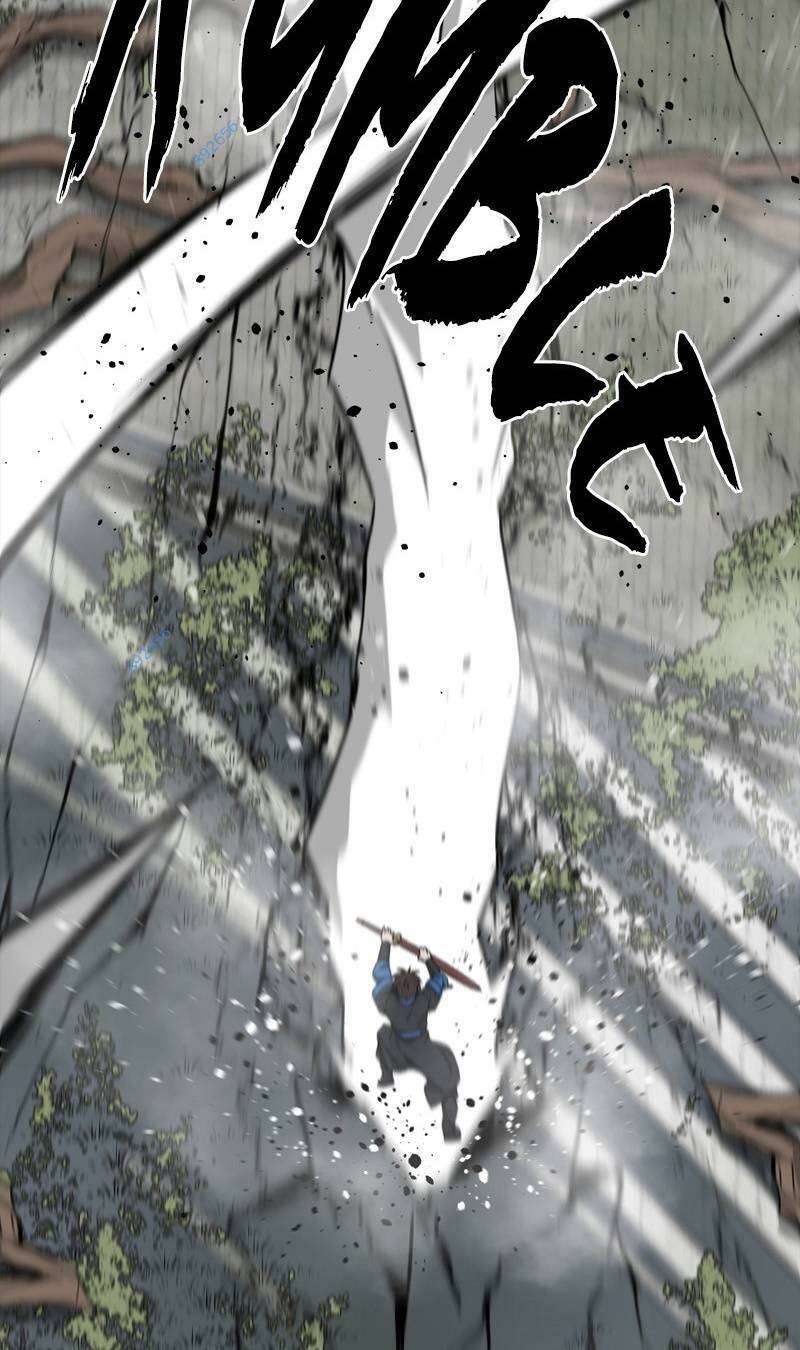 Kẻ Giết Anh Hùng Chap 106 - Next Chap 107