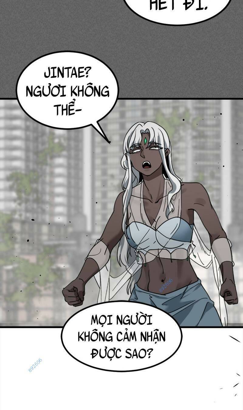 Kẻ Giết Anh Hùng Chap 106 - Next Chap 107