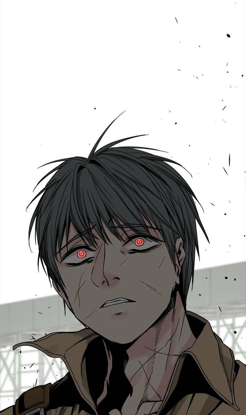 Kẻ Giết Anh Hùng Chap 106 - Next Chap 107