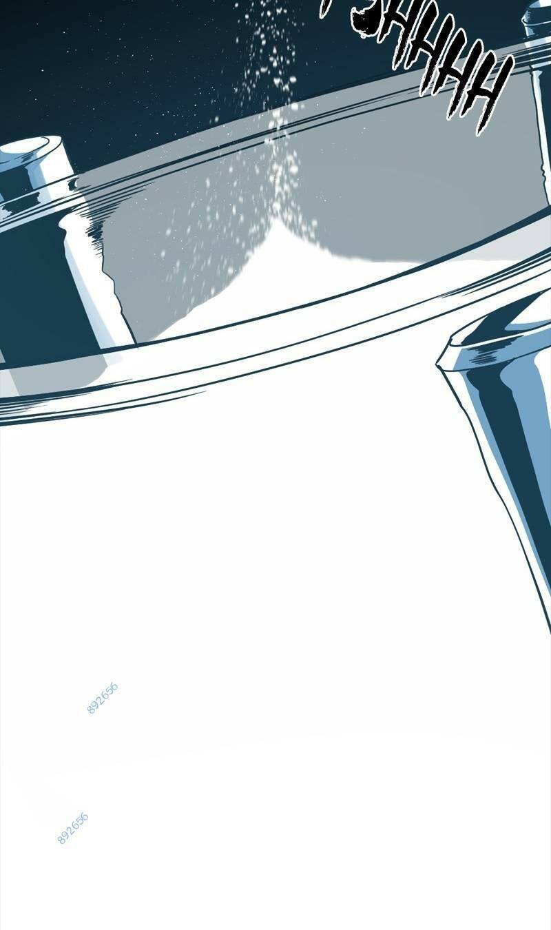 Kẻ Giết Anh Hùng Chap 106 - Next Chap 107