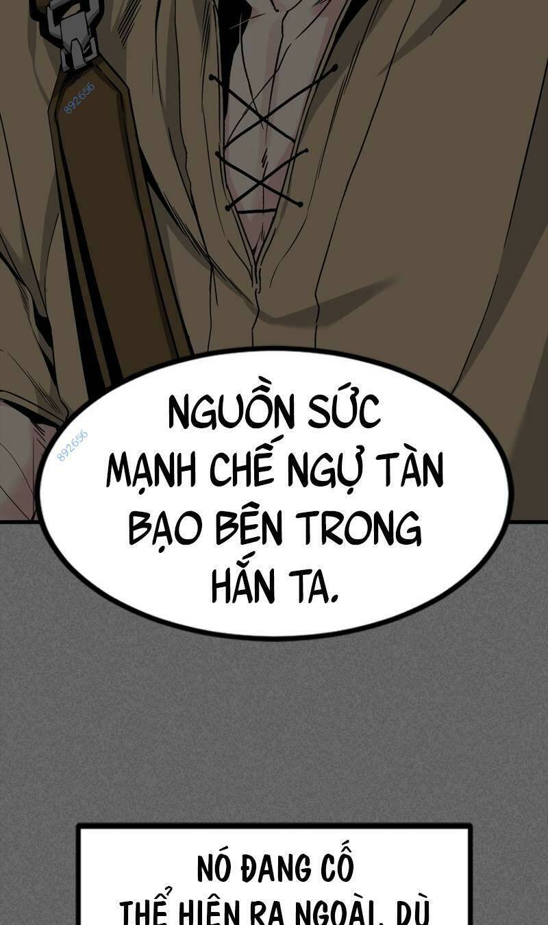 Kẻ Giết Anh Hùng Chap 106 - Next Chap 107