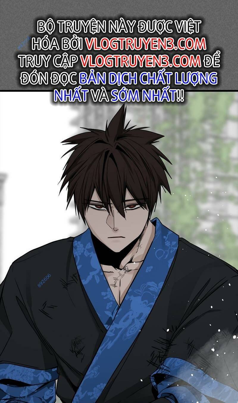 Kẻ Giết Anh Hùng Chap 106 - Next Chap 107