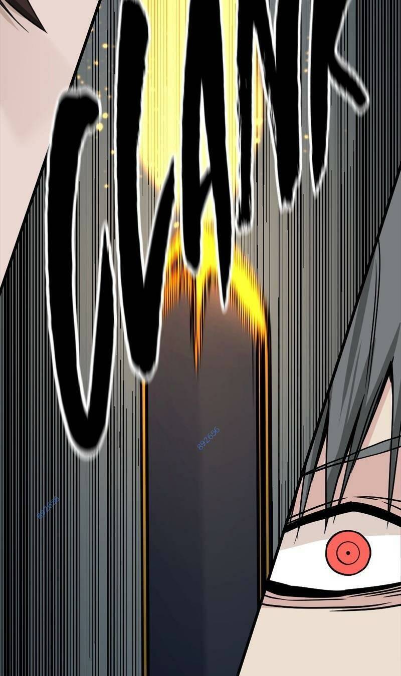 Kẻ Giết Anh Hùng Chap 106 - Next Chap 107