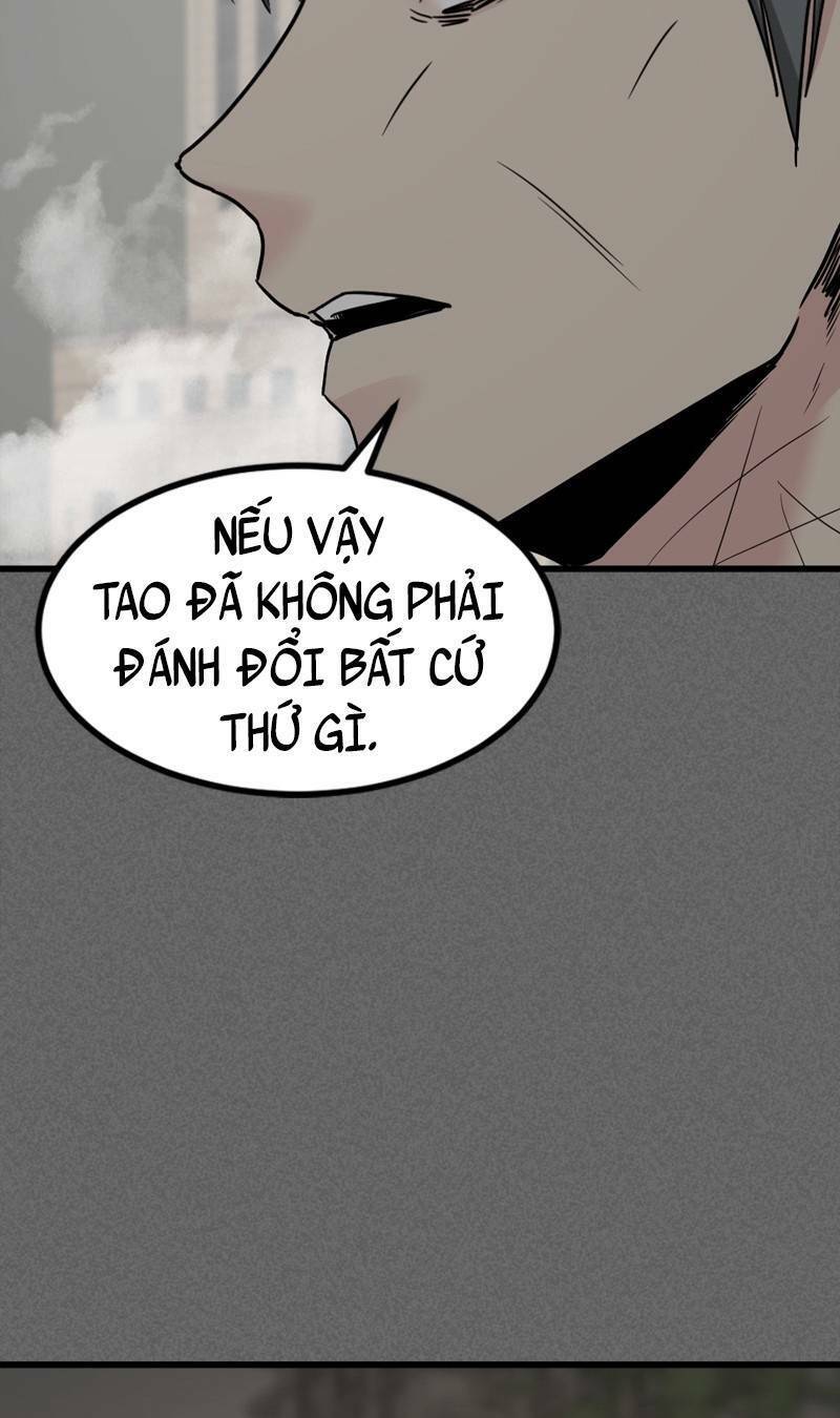 Kẻ Giết Anh Hùng Chap 106 - Next Chap 107