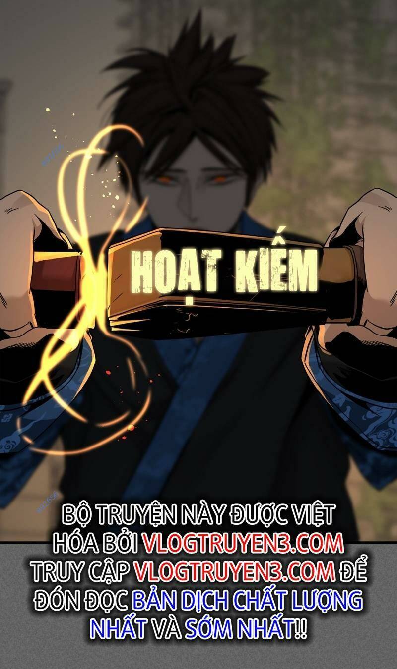 Kẻ Giết Anh Hùng Chap 106 - Next Chap 107
