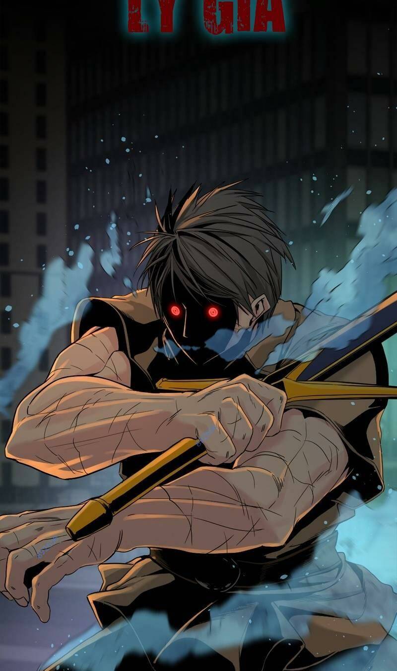 Kẻ Giết Anh Hùng Chap 106 - Next Chap 107